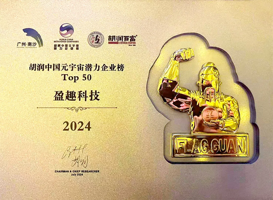 350515EA-0948-4a81-96D8-20FE44EED0C3.png