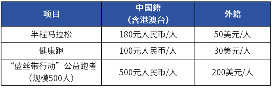187878FF-8F95-4cb4-BD5D-F95151F4F0D5.png