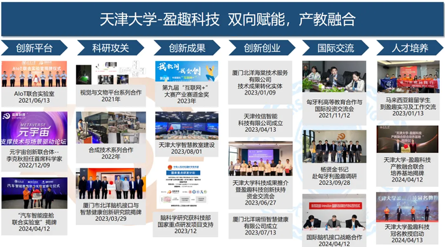 FF97D72D-BAAE-45f1-9734-FAC2436A52DB.png
